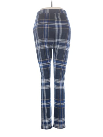 Free People Active Pants (view 2)