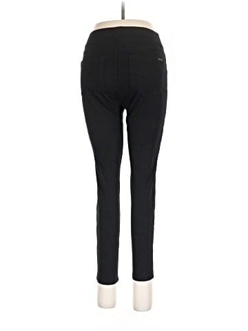 Sanctuary Active Pants (view 2)