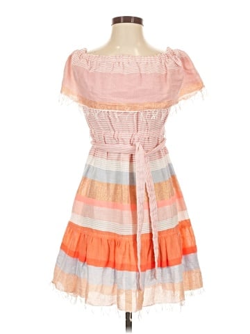 Lemlem Casual Dress (view 1)
