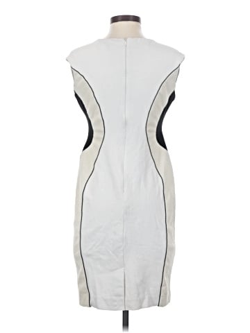 Ann Taylor Cocktail Dress (view 2)