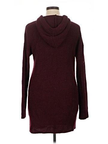 Almost Famous Pullover Sweater (view 2)