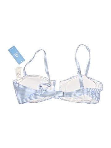 Cupshe Swimsuit Top (view 2)