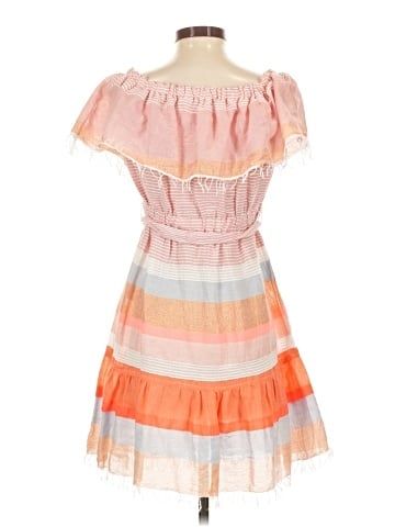 Lemlem Casual Dress (view 2)
