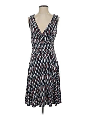 Weston Casual Dress (view 1)