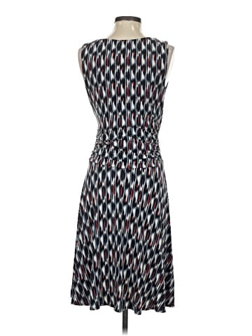 Weston Casual Dress (view 2)