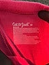 Cat & Jack Pink Shorts Size 2T - photo 3