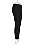 Sanctuary Solid Black Active Pants Size L - photo 4