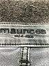 Maurices Solid Gray Jeans Size XL Short - photo 7