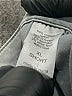 Maurices Solid Gray Jeans Size XL Short - photo 8
