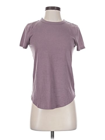 SO Short Sleeve T-Shirt (view 1)