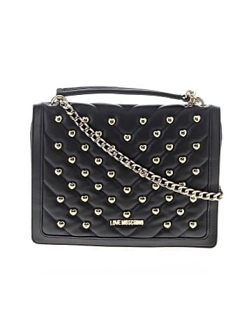 Love Moschino Crossbody Bag (view 1)