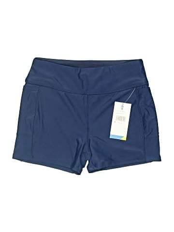 Free Country Athletic Shorts (view 1)