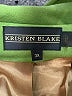 Kristen Blake Green Blazer Size 3X - photo 6