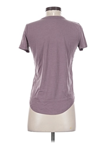 SO Short Sleeve T-Shirt (view 2)
