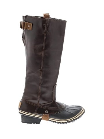 Sorel Boots (view 1)