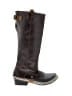 Sorel Brown Boots Size 9 - photo 1