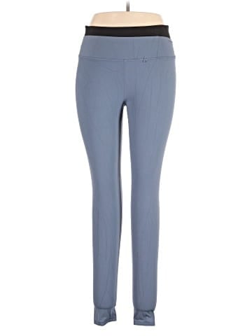 Athleta Active Pants (view 1)