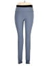 Athleta Blue Active Pants Size XL (tall) - photo 1