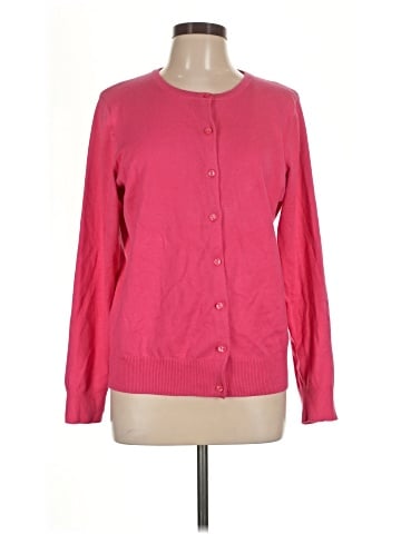 L.L.Bean Cardigan (view 1)