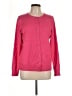L.L.Bean Pink Cardigan Size L - photo 1