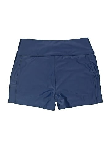 Free Country Athletic Shorts (view 2)