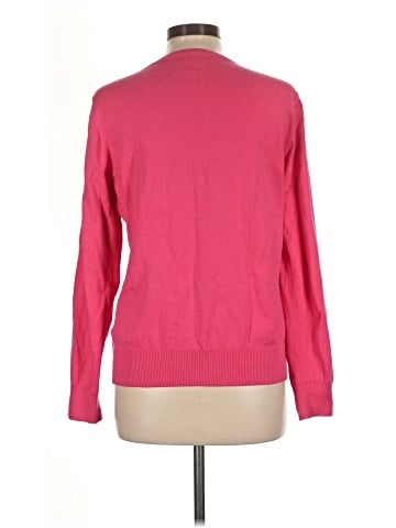 L.L.Bean Cardigan (view 2)