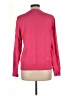 L.L.Bean Pink Cardigan Size L - photo 2