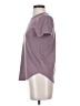 SO Purple Short Sleeve T-Shirt Size XS - photo 5