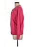 L.L.Bean Pink Cardigan Size L - photo 5