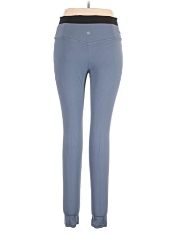 Athleta Active Pants (view 2)