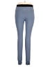 Athleta Blue Active Pants Size XL (tall) - photo 2