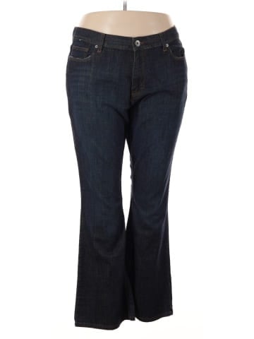 CALVIN KLEIN JEANS Jeans (view 1)