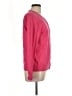 L.L.Bean Pink Cardigan Size L - photo 4