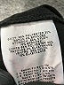 Motherhood Black Active Pants Size Sm Maternity - photo 7