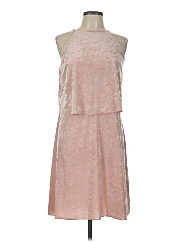 Apt. 9 Cocktail Dress (view 1)