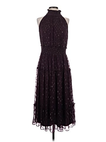 Taylor Cocktail Dress (view 1)