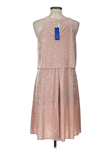 Apt. 9 Cocktail Dress (view 2)