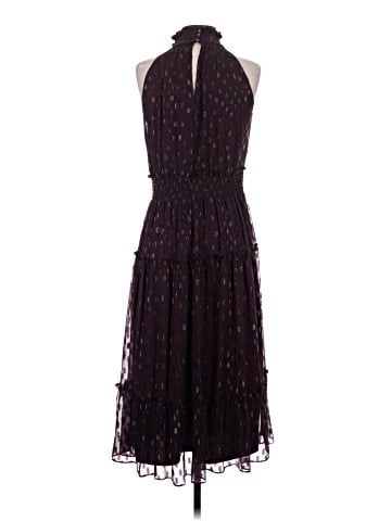 Taylor Cocktail Dress (view 2)