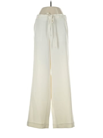 Talbots Casual Pants (view 1)
