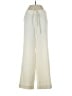 Talbots Ivory Casual Pants Size XS - photo 1