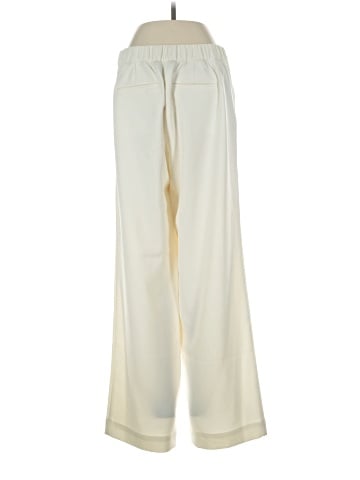 Talbots Casual Pants (view 2)