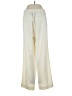 Talbots Ivory Casual Pants Size XS - photo 2