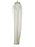 Talbots Ivory Casual Pants Size XS - photo 5