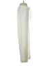 Talbots Ivory Casual Pants Size XS - photo 4