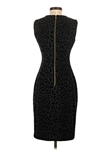 Calvin Klein Cocktail Dress (view 2)