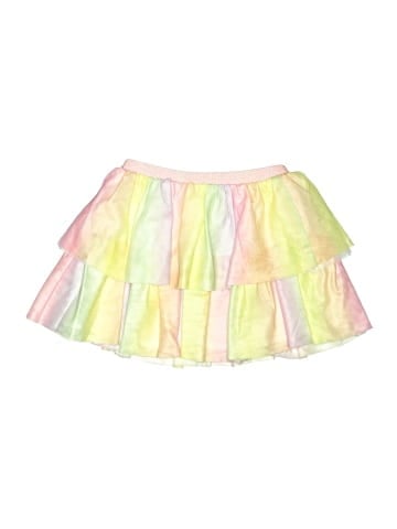 Janie and Jack Skirt (view 2)