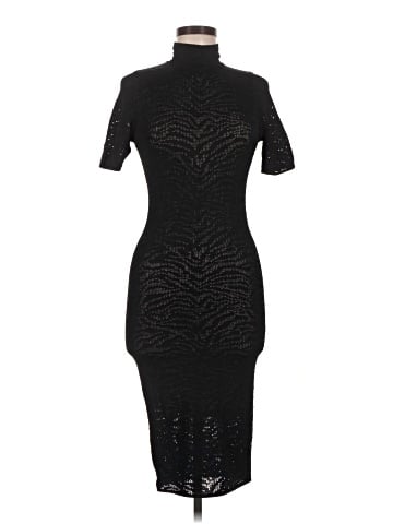 Ronny Kobo Cocktail Dress (view 1)