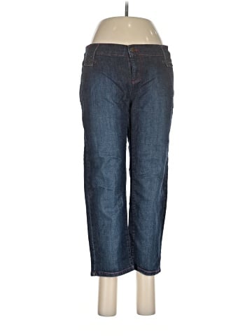 Ideology Jeans (view 1)