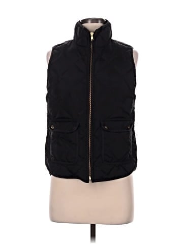J.Crew Vest (view 1)