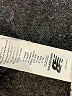 New Balance Tan Turtleneck Sweater Size S - photo 7